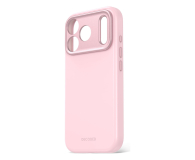 Decoded AntiMicrobial Silicone Backcover do iPhone 18 Pro MagSafe (r - 1586705 - zdjęcie 8